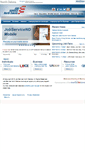 Mobile Screenshot of jobsnd.com